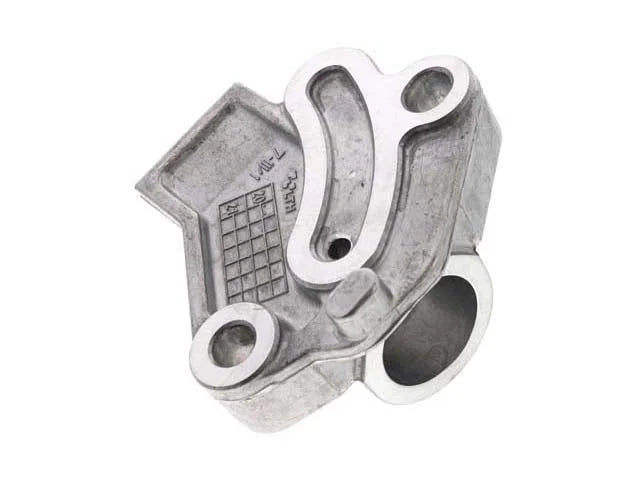Mercedes-Benz Housing A2700521000 - Side View