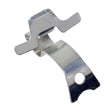 Load image into Gallery viewer, Mercedes-Benz Hub Cap Clip A1234010128