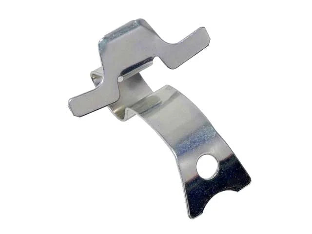 Mercedes-Benz Hub Cap Clip A1234010128
