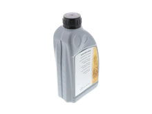 Load image into Gallery viewer, Mercedes-Benz Hydraulic Fluid A000989020609