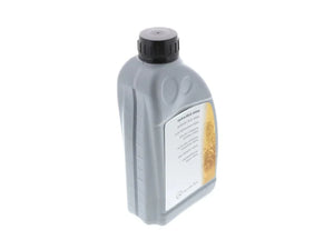Mercedes-Benz Hydraulic Fluid A000989020609