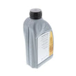 Load image into Gallery viewer, Mercedes-Benz Hydraulic Fluid A000989020609