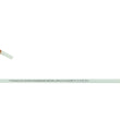 Load image into Gallery viewer, Mercedes-Benz Hydraulic Line A1643270145