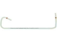 Load image into Gallery viewer, Mercedes-Benz Hydraulic Line A1643270145