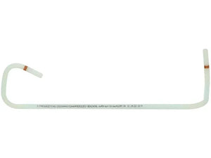 Mercedes-Benz Hydraulic Line A1643270145