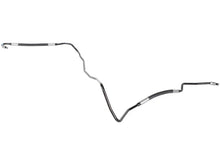 Load image into Gallery viewer, Mercedes-Benz Hydraulic Line A2203200054