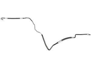 Mercedes-Benz Hydraulic Line A2203200054
