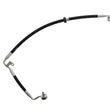 Load image into Gallery viewer, Mercedes-Benz Hydraulic Line A2213203572