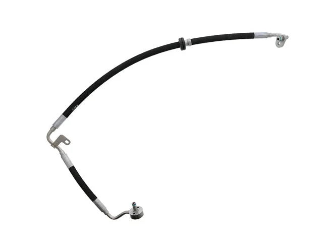Mercedes-Benz Hydraulic Line A2213203572