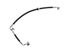 Load image into Gallery viewer, Mercedes-Benz Hydraulic Line A2213203572