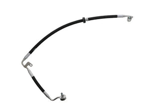 Mercedes-Benz Hydraulic Line A2213203572