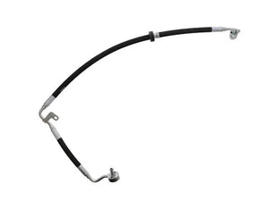 Mercedes-Benz Hydraulic Line A2213203572
