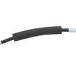 Load image into Gallery viewer, Hydraulic Line fits 1986-1991 Mercedes-Benz 560SEC / 560SEL