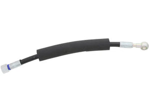 Hydraulic Line fits 1986-1991 Mercedes-Benz 560SEC / 560SEL