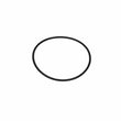 Load image into Gallery viewer, Mercedes-Benz Hydraulic Pump O-Ring A0109974345