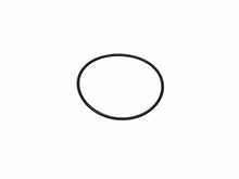 Load image into Gallery viewer, Mercedes-Benz Hydraulic Pump O-Ring A0109974345