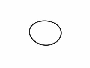 Mercedes-Benz Hydraulic Pump O-Ring A0109974345