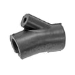 Load image into Gallery viewer, Mercedes-Benz Idle Air Hose A1160941391