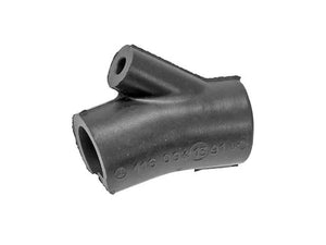 Mercedes-Benz Idle Air Hose A1160941391