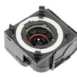 Load image into Gallery viewer, Mercedes-Benz Igniter A0028202526 - Main Product View