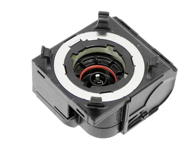 Mercedes-Benz Igniter A0028202526 - Main Product View