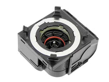 Load image into Gallery viewer, Mercedes-Benz Igniter A0028202526 - Main Product View