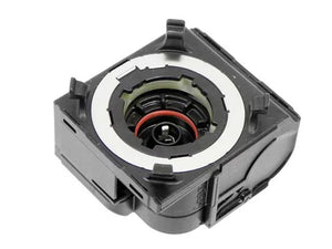 Mercedes-Benz Igniter A0028202526 - Main Product View