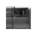 Load image into Gallery viewer, Mercedes-Benz Igniter A0028202526 - Side View