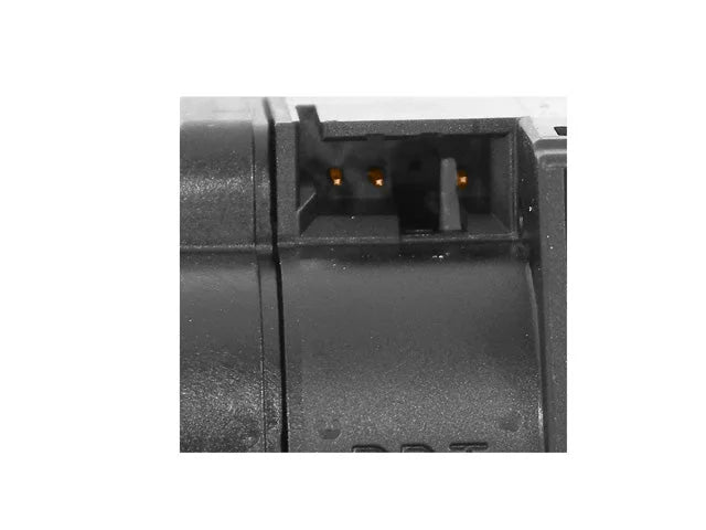Mercedes-Benz Igniter A0028202526 - Side View