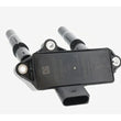 Load image into Gallery viewer, Mercedes-Benz Ignition Coil A1779060206