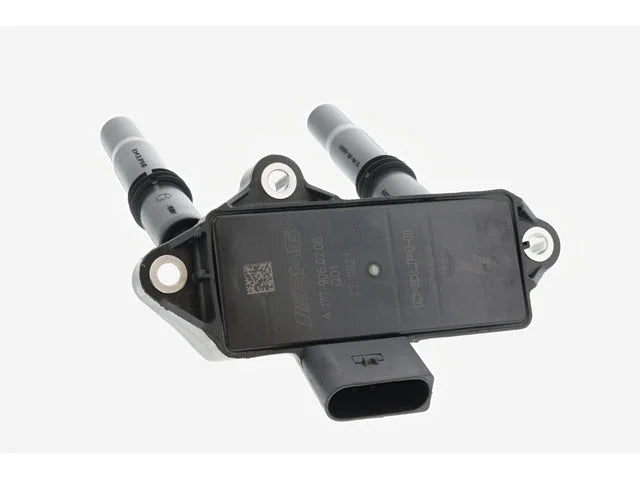 Mercedes-Benz Ignition Coil A1779060206