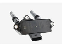Load image into Gallery viewer, Mercedes-Benz Ignition Coil A1779060206