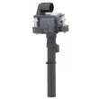 Load image into Gallery viewer, Mercedes-Benz Ignition Coil A2569060500