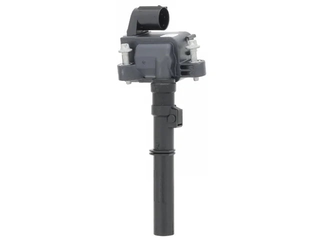 Mercedes-Benz Ignition Coil A2569060500