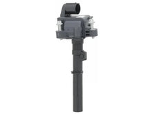 Load image into Gallery viewer, Mercedes-Benz Ignition Coil A2569060500