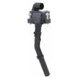 Load image into Gallery viewer, Mercedes-Benz Ignition Coil A256906060028