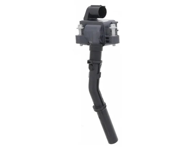 Mercedes-Benz Ignition Coil A256906060028
