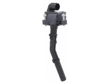 Load image into Gallery viewer, Mercedes-Benz Ignition Coil A256906060028