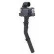 Load image into Gallery viewer, Mercedes-Benz Ignition Coil A256906060028
