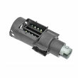 Load image into Gallery viewer, Mercedes-Benz Ignition Lock Housing A2104601297