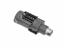 Load image into Gallery viewer, Mercedes-Benz Ignition Lock Housing A2104601297