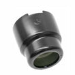 Load image into Gallery viewer, Mercedes-Benz Ignition Lock Shield A1244622823