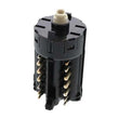 Load image into Gallery viewer, Mercedes-Benz Ignition Switch A1295450204