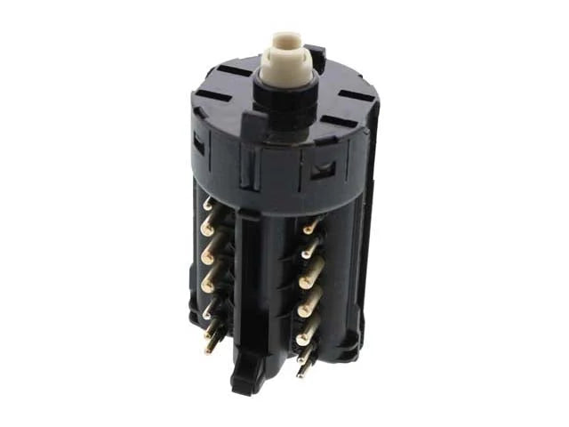 Mercedes-Benz Ignition Switch A1295450204