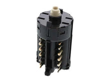 Load image into Gallery viewer, Mercedes-Benz Ignition Switch A1295450204