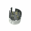 Load image into Gallery viewer, Mercedes-Benz Ignition Switch A1685451004