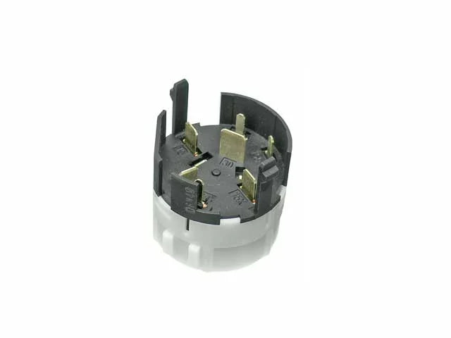 Mercedes-Benz Ignition Switch A1685451004