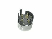 Load image into Gallery viewer, Mercedes-Benz Ignition Switch A1685451004