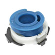 Load image into Gallery viewer, Mercedes-Benz Ignition Switch Pawl A2024600075