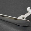 Load image into Gallery viewer, Mercedes-Benz Inside Door Handle A2027660124